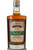 Filibuster Rye  750ml