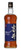 Mars Shinshu Iwai Whisky  750ml