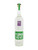 Alipus Santa Ana Mezcal 750ml