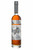 Pinhook 5yr Tiz Rye Time 750ml