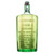 La Gritona Reposado Tequila 750ml