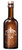 Villa One Reposado Tequila  750ml