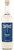Libelula Tequila  750ml