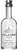 Villa One Silver Tequila  750ml