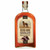 Bird Dog Chocolate Whiskey  750ml