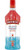 Smirnoff Red White & Berry Vodka 1.0L