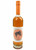 Pinhook Bourbon Country 750ml
