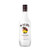 Malibu Coconut Rum  750ml