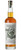 Redwood Empire Emerald Giant Rye Whiskey  750ml