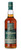 Glendronach 15yr Revival Scotch  750ml