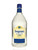 Seagrams Gin  1.75L