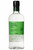 Nikka Coffey Gin 750ml