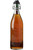 Tears of Llorona Extra Viejo  1.0L