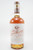 The Feathery Blended Scotch  750ml