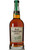 Old Forester 1897 Bourbon  750ml
