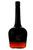 Courvoisier VS  750ml
