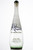 Rain Cucumber Vodka  750ml