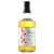 Tottori Blended Whisky 750ml