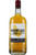 Mount Gay Eclipse Rum 750ml