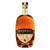 Barrell Rye #002  750ml