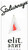 Stoli Elit Vodka 750ml