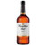 Canadian Club  1.0L
