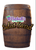 Hudson Manhattan Rye HSB 2018 750ml