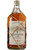 WhistlePig PiggyBack 6yr Rye Whiskey 750ml