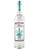 Yuu Baal Joven Madrecuixe Mezcal  750ml