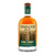 Templeton Rye Barrel Strength  750ml