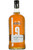 Cruzan 9 Spiced  1.75L