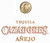 Cazadores Anejo Tequila 750ml