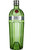 Tanqueray #10 Gin  1.0L