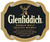 Glenfiddich 18yr 750ml