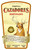 Cazadores Reposado Tequila  750ml