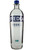Svedka Vodka  1.0L