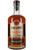 Bacardi Ocho 8yr Gold Reserve Rum 750ml