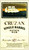 Cruzan Estate Single Barrel Rum 750ml
