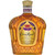 Crown Royal 750ml
