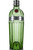 Tanqueray #10 Gin  750ml