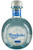 Don Julio Blanco Tequila 750ml