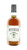 Ransom The Emerald Whiskey  750ml