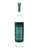 Cruz de Fuego Madrecuishe Mezcal  750ml