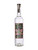 Yuu Baal Joven Pechuga Mezcal  750ml