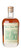 Black Maple Hill Straight Rye Whiskey 750ml