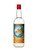 River Antoine Estate Rum 700ml