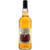 Single Cask Nation Glenburgie 1998 20yr  750ml