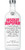 Absolut Grapefruit Vodka  1.0L