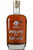 Panther Distillery Spiked Apple Bourbon 750ml