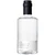 Empirical Spirits Helena  750ml
